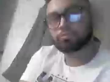 onefouryou