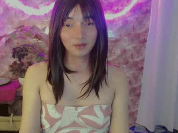 onelesslonelygirl69