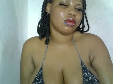 oneofdbestchubbygaloncb
