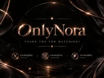 onlynora