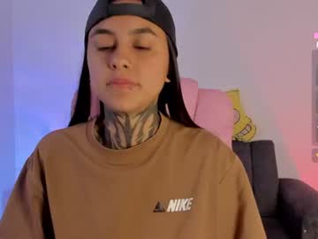 owenfoxx1