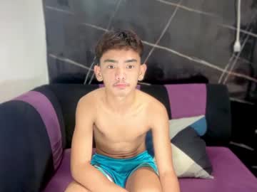 p1noytwink_mier