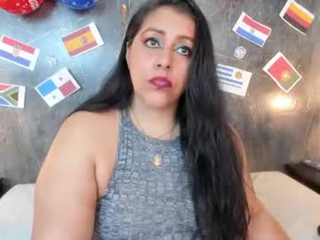pamelaasshorny