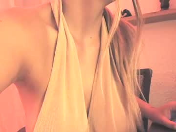 pamellaandersonxox