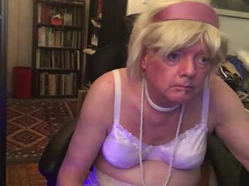 pantyvloletlace