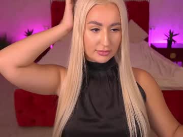 paolamola