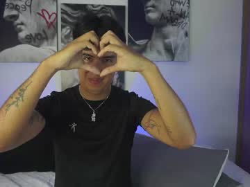 pablo__cruz