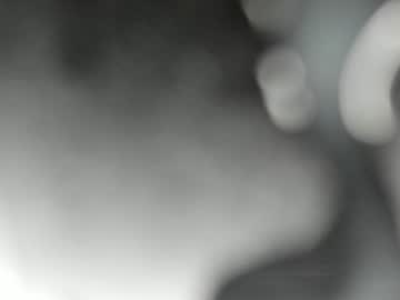 pablohot_5