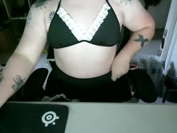 pale_prince67