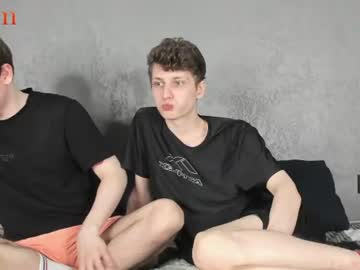 passionprince69