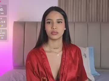 paulina__lopez1