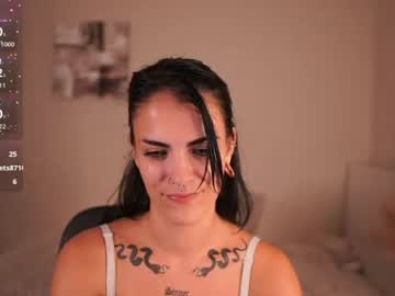 pauline_2005