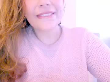 paulinerussell