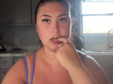paycaro