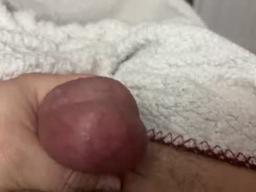pb4977