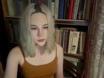 pennilinka
