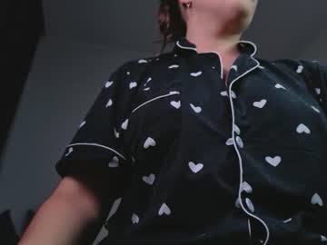pepper_cat