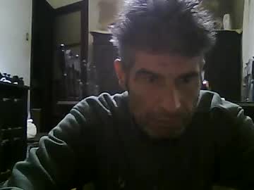 petemorejason