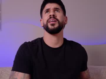 petesevans_1