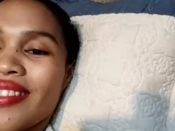 pinaypetals_open