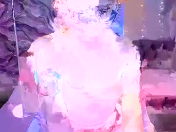 pink_freya