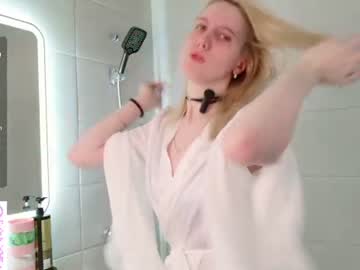 pinkhornyprincess