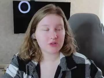 pinkiep1e
