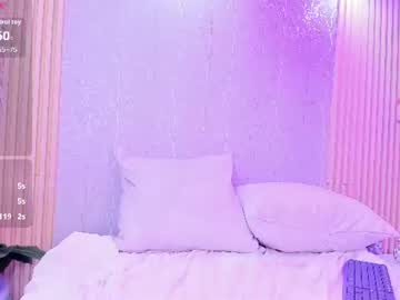 pinky_nox