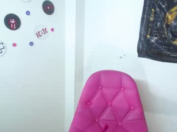 pinky_pinky_