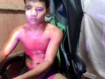 pinoy_fucker18