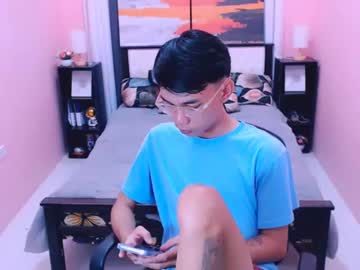 pinoydaksstream