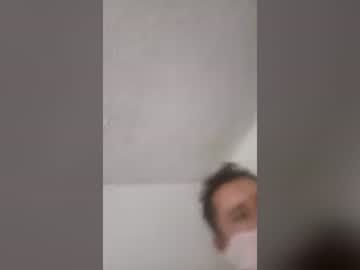 picaachu