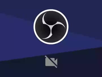 pixelplayboy