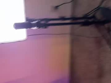 poisonedpeach