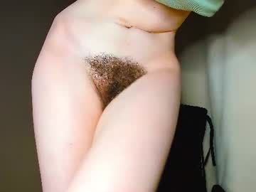 pola_xx