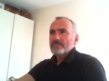 postribolo