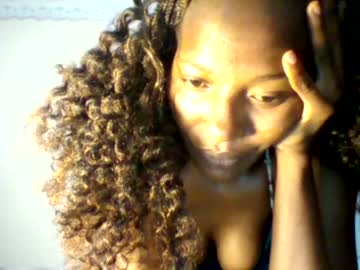 prettie_petitee