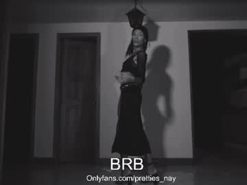 pretties_nay