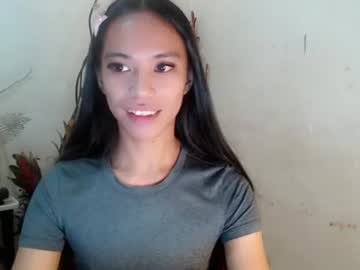 pretty_ashleyx