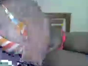 prettyliz30