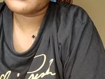 prettyniavibes