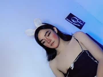 precious_laura18