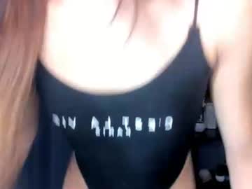 pricila_deguzman