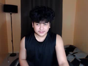 prince_killian