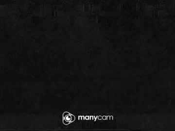 prince_maynard