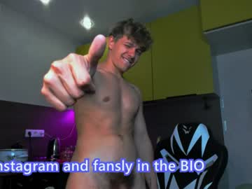 prince_nik
