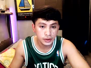 princejayx