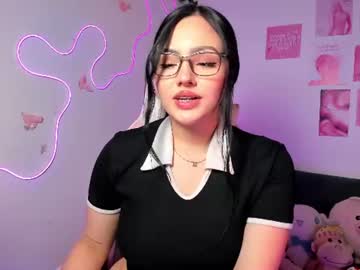 princess_saris
