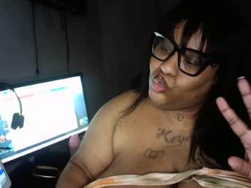pwettybbwatl