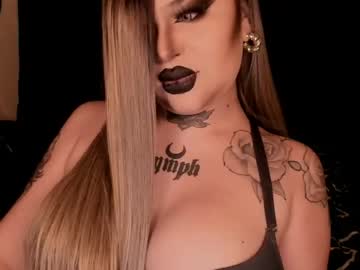 puquellas